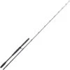 CANNE CASTING WESTIN W10 MONSTERSTICK-T -Canne Argent Soldes Boutique canne casting westin w10 monsterstick t z 2508 250806