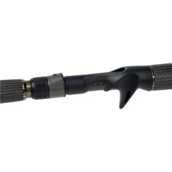 CANNE CASTING WESTIN W10 MONSTERSTICK-T -Canne Argent Soldes Boutique canne casting westin w10 monsterstick t z 2508 250806 3