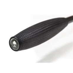 CANNE CASTING WESTIN W10 MONSTERSTICK-T -Canne Argent Soldes Boutique canne casting westin w10 monsterstick t z 2508 250806 5