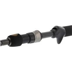 CANNE CASTING WESTIN W3 BASS FINESSE CRANK-T 11 CANNE CASTING WESTIN W3 BASS FINESSE CRANK-T -Canne Argent Soldes Boutique canne casting westin w3 bass finesse crank t z 2329 232900 5