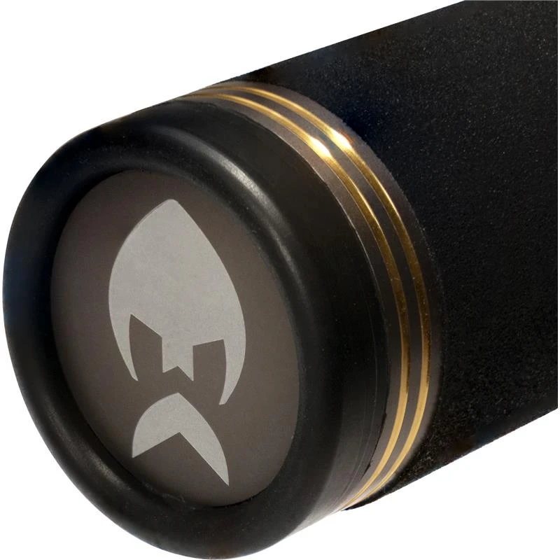 CANNE CASTING WESTIN W3 FINESSE CRANK-T 2ND 7 CANNE CASTING WESTIN W3 FINESSE CRANK-T 2ND – Image 5