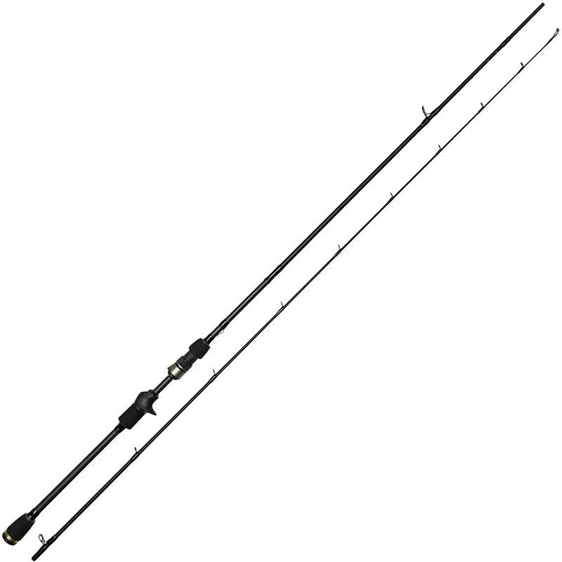 CANNE CASTING WESTIN W3 FINESSE CRANK-T 2ND 3 CANNE CASTING WESTIN W3 FINESSE CRANK-T 2ND