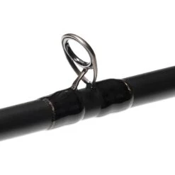 CANNE CASTING WESTIN W3 JERKBAIT-T 2ND 9 CANNE CASTING WESTIN W3 JERKBAIT-T 2ND -Canne Argent Soldes Boutique canne casting westin w3 jerkbait 2nd z 2328 232897 3