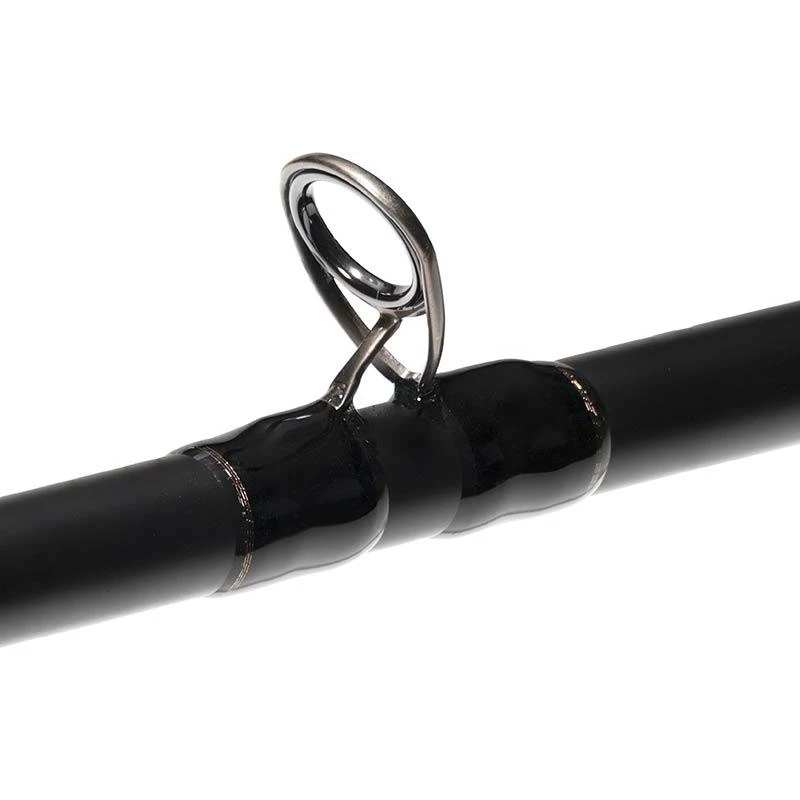 CANNE CASTING WESTIN W3 JERKBAIT-T 2ND 5 CANNE CASTING WESTIN W3 JERKBAIT-T 2ND – Image 3