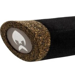 CANNE CASTING WESTIN W3 LIVECAST-T 2ND -Canne Argent Soldes Boutique canne casting westin w3 livecast 2nd z 2508 250852 5