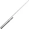 CANNE CASTING WESTIN W3 MONSTERSTICK-T 2ND 2 CANNE CASTING WESTIN W3 MONSTERSTICK-T 2ND -Canne Argent Soldes Boutique canne casting westin w3 monsterstick t 2nd z 2138 213845