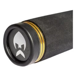 CANNE CASTING WESTIN W3 POWERCAST-T 2ND 10 CANNE CASTING WESTIN W3 POWERCAST-T 2ND -Canne Argent Soldes Boutique canne casting westin w3 powercast 2nd z 2138 213810 4