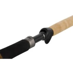 CANNE CASTING WESTIN W3 POWERSPIN-T 2ND 8 CANNE CASTING WESTIN W3 POWERSPIN-T 2ND -Canne Argent Soldes Boutique canne casting westin w3 powerspin t 2nd z 2209 220953 3