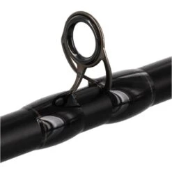 CANNE CASTING WESTIN W3 POWERSPIN-T 2ND 9 CANNE CASTING WESTIN W3 POWERSPIN-T 2ND -Canne Argent Soldes Boutique canne casting westin w3 powerspin t 2nd z 2209 220953 4