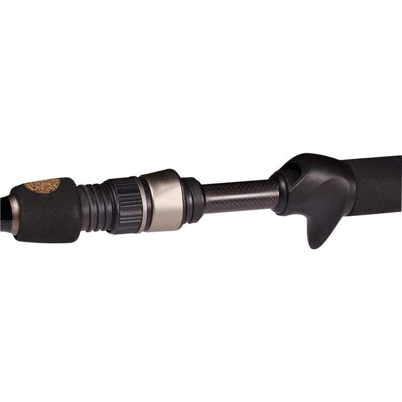 CANNE CASTING WESTIN W3 POWERSTRIKE-T 2ND 5 CANNE CASTING WESTIN W3 POWERSTRIKE-T 2ND – Image 3