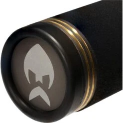 CANNE CASTING WESTIN W3 POWERSTRIKE-T 2ND 11 CANNE CASTING WESTIN W3 POWERSTRIKE-T 2ND -Canne Argent Soldes Boutique canne casting westin w3 powerstrike t 2nd z 2508 250854 5