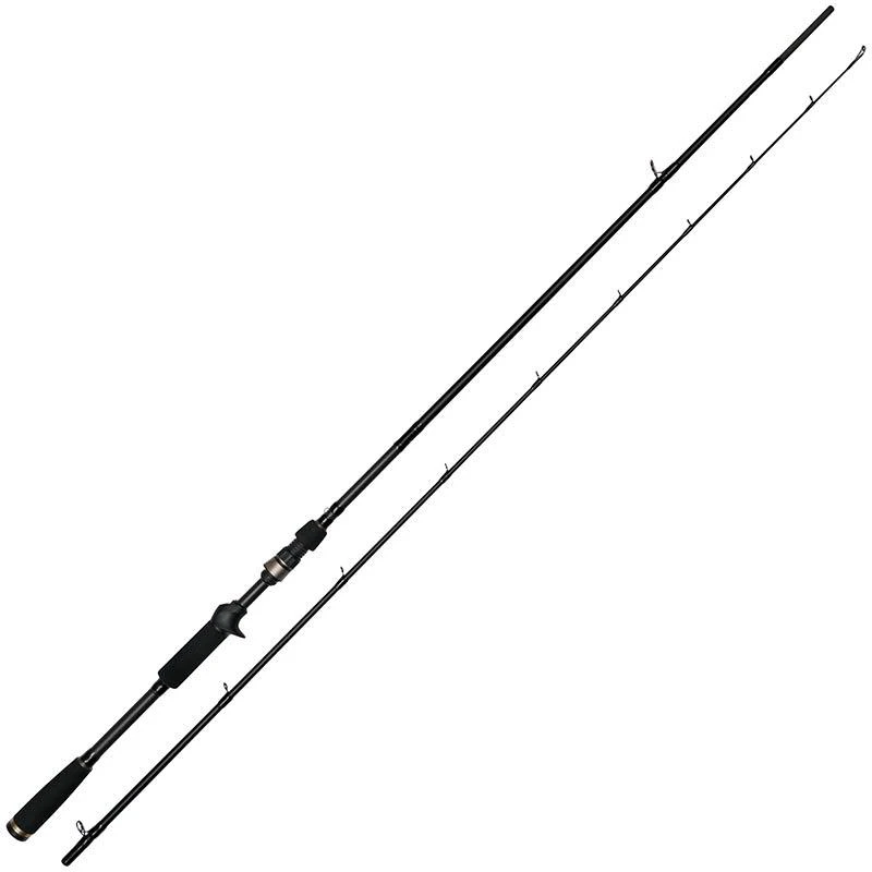 CANNE CASTING WESTIN W3 POWERSTRIKE-T 2ND 3 CANNE CASTING WESTIN W3 POWERSTRIKE-T 2ND