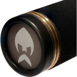 CANNE CASTING WESTIN W3 VERTICAL JIGGING-T 2ND -Canne Argent Soldes Boutique canne casting westin w3 vertical jigging t 2nd z 2328 232895 4