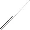 CANNE CASTING WESTIN W4 MONSTERSTICK-T 2ND -Canne Argent Soldes Boutique canne casting westin w4 monsterstick t 2nd z 2508 250824