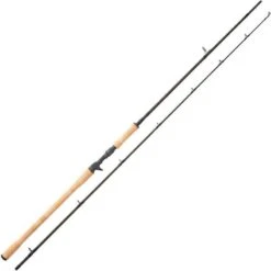 CANNE CASTING WESTIN W4 POWERCAST-T