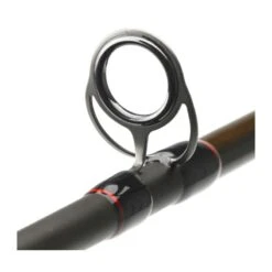 CANNE CASTING WESTIN W4 POWERCAST-T -Canne Argent Soldes Boutique canne casting westin w4 powercast z 1479 147980 3