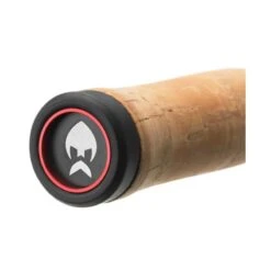 CANNE CASTING WESTIN W4 POWERCAST-T -Canne Argent Soldes Boutique canne casting westin w4 powercast z 1479 147980 4