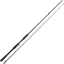 CANNE CASTING WESTIN W4 POWERSHAD-T 2ND