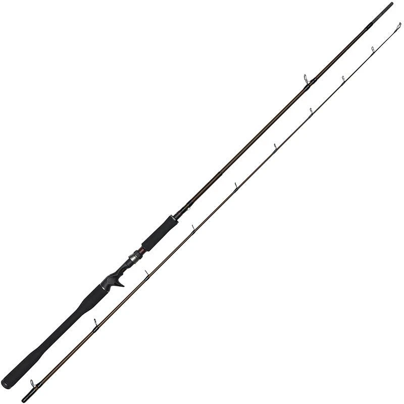 CANNE CASTING WESTIN W4 POWERSHAD-T 2ND 3 CANNE CASTING WESTIN W4 POWERSHAD-T 2ND