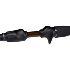 CANNE CASTING WESTIN W4 VERTICAL JIGGING-T 2ND -Canne Argent Soldes Boutique canne casting westin w4 vertical jigging t 2nd z 2508 250828 3