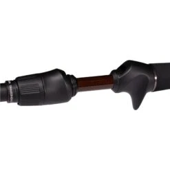 CANNE CASTING WESTIN W4 VERTICAL JIGGING-T QL 2ND -Canne Argent Soldes Boutique canne casting westin w4 vertical jigging t ql 2nd z 2508 250830 3