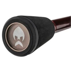 CANNE CASTING WESTIN W6 FINESSE-T T&C -Canne Argent Soldes Boutique canne casting westin w6 finesse t tc z 1836 183664 4