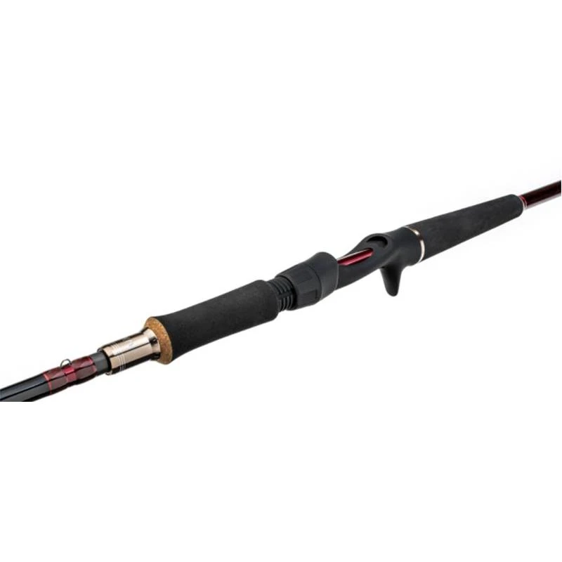 CANNE CASTING WESTIN W6 JERKBAIT-T 4 CANNE CASTING WESTIN W6 JERKBAIT-T – Image 2