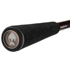 CANNE CASTING WESTIN W6 JERKBAIT-T 9 CANNE CASTING WESTIN W6 JERKBAIT-T -Canne Argent Soldes Boutique canne casting westin w6 jerkbait z 1836 183658 4