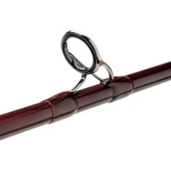 CANNE CASTING WESTIN W6 POWERCAST -Canne Argent Soldes Boutique canne casting westin w6 powercast z 1836 183656 3