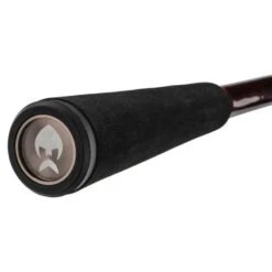 CANNE CASTING WESTIN W6 POWERCAST -Canne Argent Soldes Boutique canne casting westin w6 powercast z 1836 183656 4