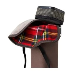 CANNE CASTING WESTIN W8 POWERCAST-T PF EDITION -Canne Argent Soldes Boutique canne casting westin w8 powercast pf edition z 1836 183644 5