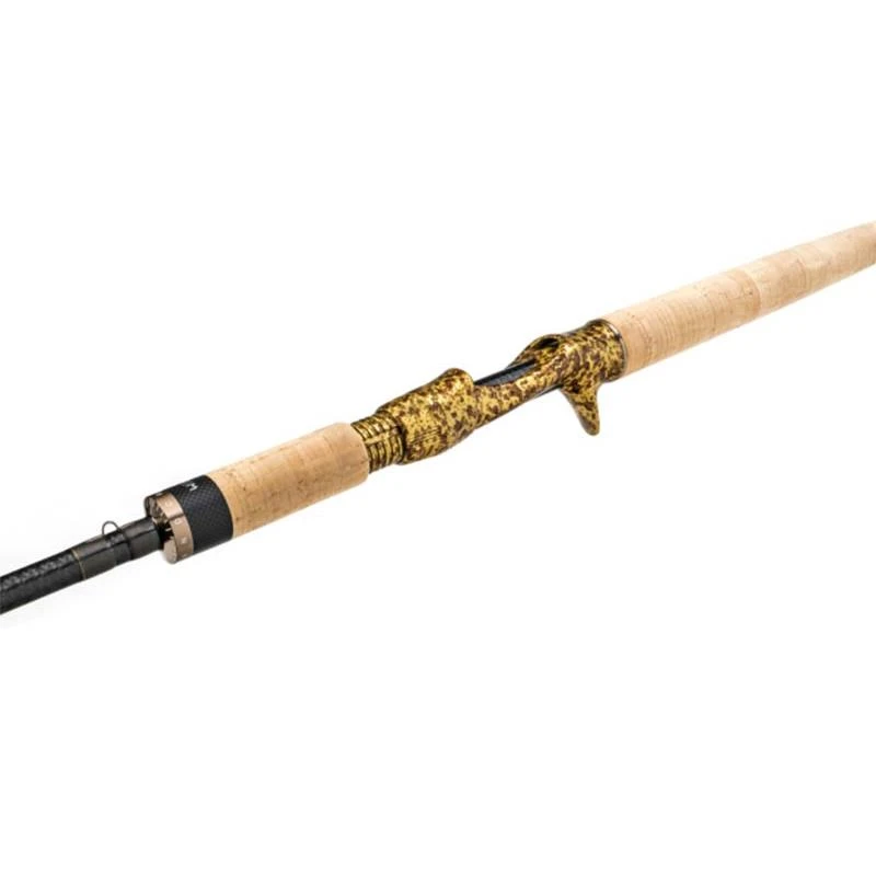 CANNE CASTING WESTIN W8 POWERCAST-T 4 CANNE CASTING WESTIN W8 POWERCAST-T – Image 2