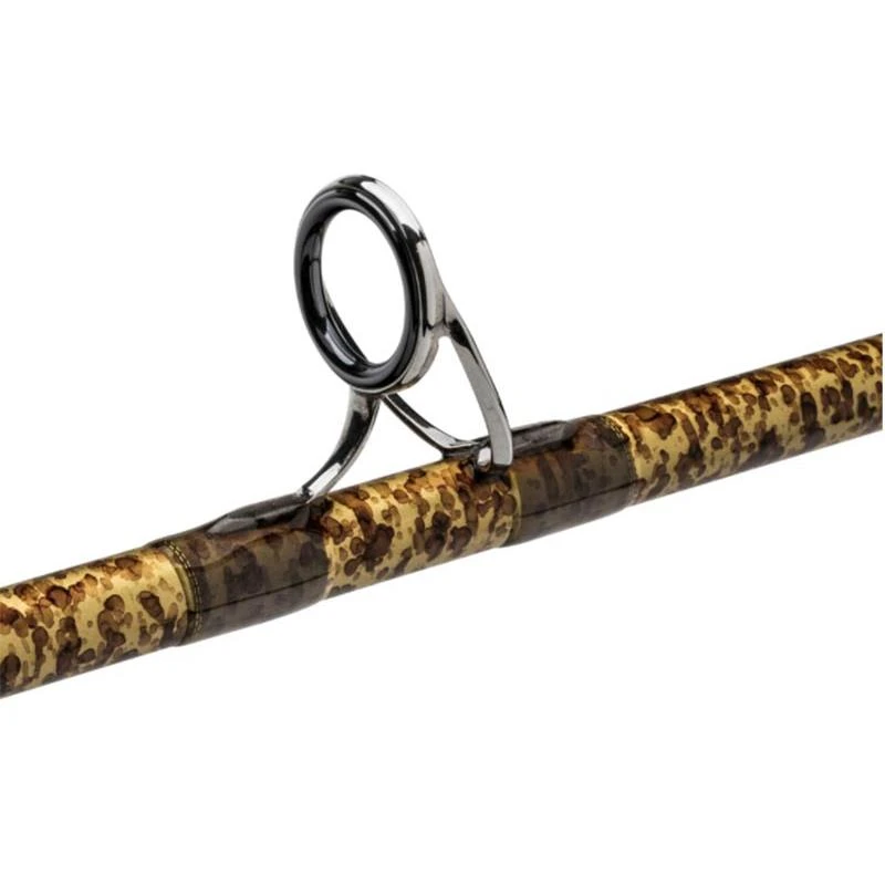 CANNE CASTING WESTIN W8 POWERCAST-T 5 CANNE CASTING WESTIN W8 POWERCAST-T – Image 3