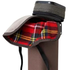 CANNE CASTING WESTIN W8 POWERCAST-T 11 CANNE CASTING WESTIN W8 POWERCAST-T -Canne Argent Soldes Boutique canne casting westin w8 powercast z 1385 138577 5