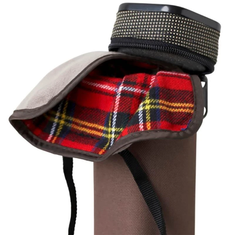 CANNE CASTING WESTIN W8 POWERCAST-T 7 CANNE CASTING WESTIN W8 POWERCAST-T – Image 5