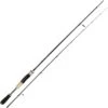 CANNE K-ONE K1-3001 LIGHT GAME FISHING