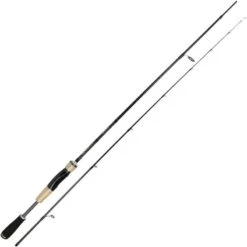 CANNE K-ONE K1-3001 LIGHT GAME FISHING