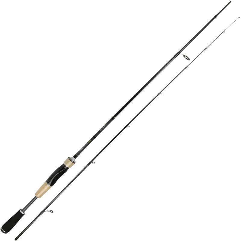 CANNE K-ONE K1-3001 LIGHT GAME FISHING 3 CANNE K-ONE K1-3001 LIGHT GAME FISHING