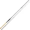 CANNE MANIE DAIWA CROSSFIRE POISSON MANIE -Canne Argent Soldes Boutique canne manie daiwa crossfire poisson z 1692 169201