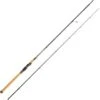 CANNE MANIE DAIWA SHOGUN POISSON MORT -Canne Argent Soldes Boutique canne manie daiwa shogun poisson mort z 1839 183935