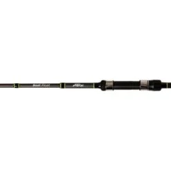 CANNE MR. PIKE BOAT FLOAT 8 CANNE MR. PIKE BOAT FLOAT -Canne Argent Soldes Boutique canne mr pike boat float z 2371 237180 2