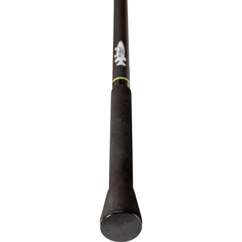 CANNE MR. PIKE BOAT FLOAT 5 CANNE MR. PIKE BOAT FLOAT – Image 3