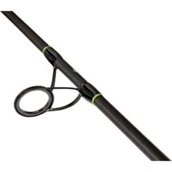 CANNE MR. PIKE BOAT FLOAT 10 CANNE MR. PIKE BOAT FLOAT -Canne Argent Soldes Boutique canne mr pike boat float z 2371 237180 4