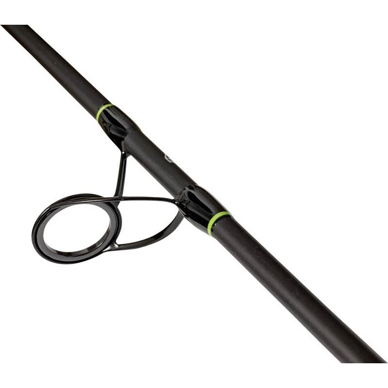 CANNE MR. PIKE BOAT FLOAT 6 CANNE MR. PIKE BOAT FLOAT – Image 4