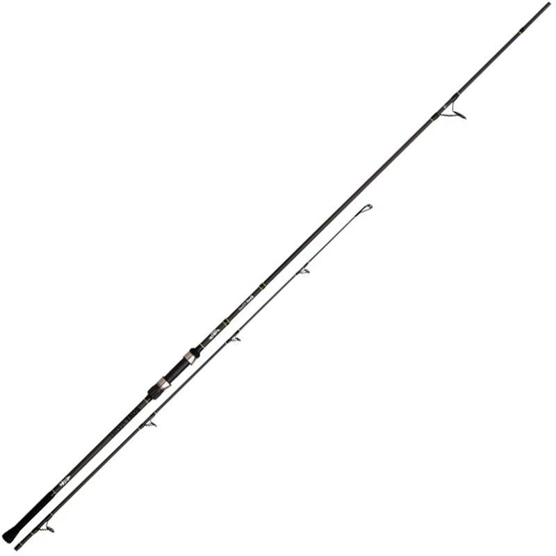 CANNE MR. PIKE BOAT FLOAT 3 CANNE MR. PIKE BOAT FLOAT