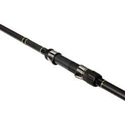 CANNE MR. PIKE DISTANCE BANK 6 CANNE MR. PIKE DISTANCE BANK -Canne Argent Soldes Boutique canne mr pike distance bank z 2371 237188 2