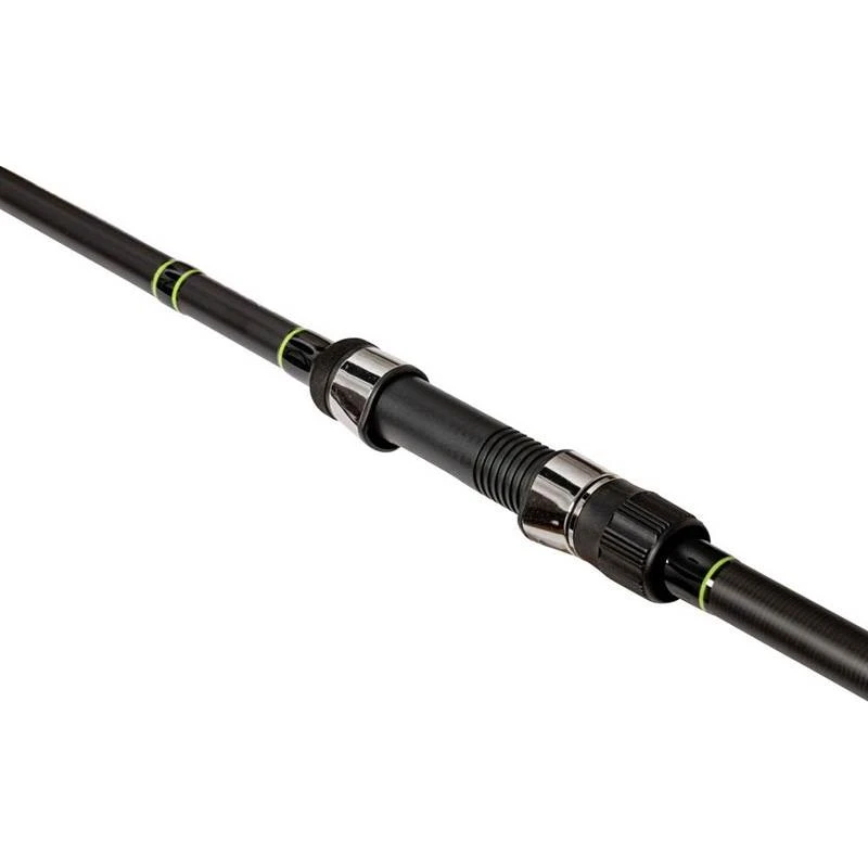 CANNE MR. PIKE DISTANCE BANK 4 CANNE MR. PIKE DISTANCE BANK – Image 2