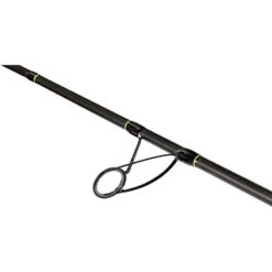 CANNE MR. PIKE DISTANCE BANK 7 CANNE MR. PIKE DISTANCE BANK -Canne Argent Soldes Boutique canne mr pike distance bank z 2371 237188 3