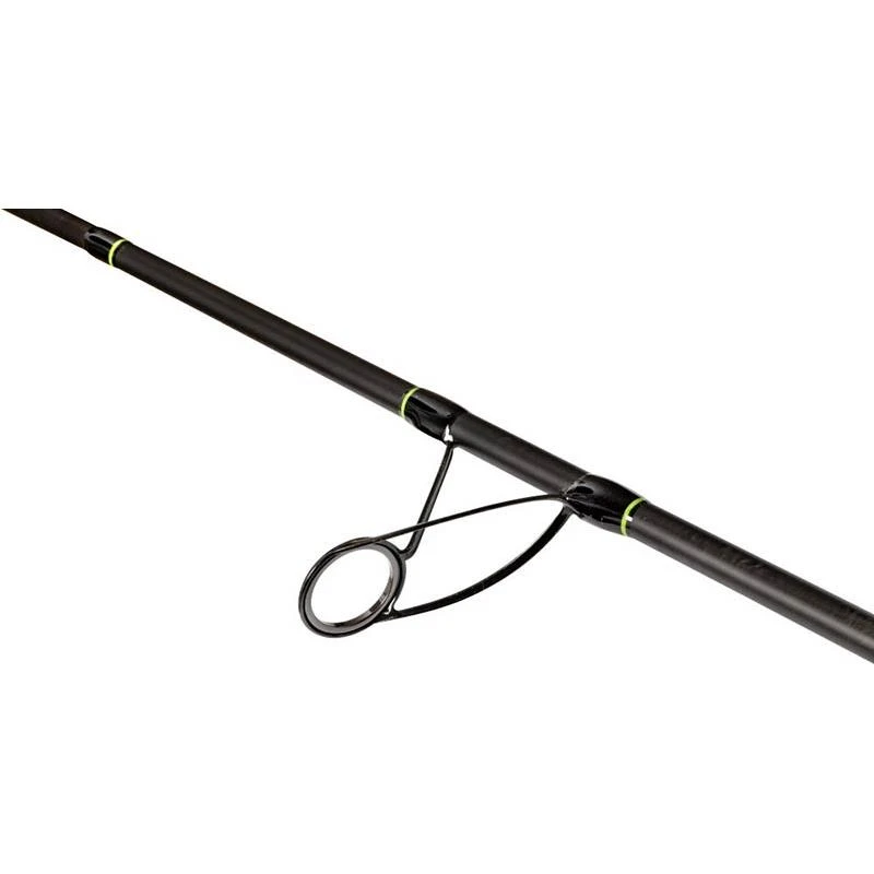 CANNE MR. PIKE DISTANCE BANK 5 CANNE MR. PIKE DISTANCE BANK – Image 3