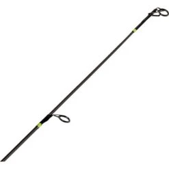 CANNE MR. PIKE ZANDER FLOAT & RIG -Canne Argent Soldes Boutique canne mr pike zander float rig z 2371 237186 4